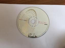 宣傳用勿下標【LINE】【本店官方帳號】(http://line.me/ti/p/%40pen-world) 歷史價格詳細信息