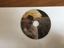 刻刻 ceker 投影儀家用超高清1080p可攜式智能封閉式光機投影機支持手機無線投屏臥室低音投影安卓語音迷你 歷史價格詳細信息