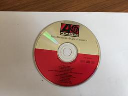 二手專輯 CD ATLANTIS/THE / LOST TALES <127G> 歷史價格詳細信息