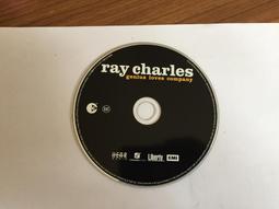 LOLES 專業頂級椰子油二合一洗髮潤髮餅 100g 歷史價格詳細信息