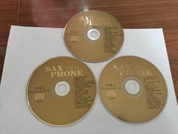 3片合售 情緒引導有聲書系列 4 小熊維尼的歡樂節慶 元宵節.農曆新年.婦幼節 Disney's CD專輯 二手 B70 歷史價格詳細信息