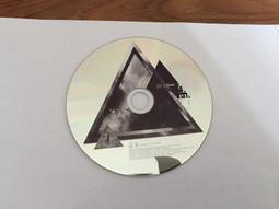 羅志祥 SPESHOW 專輯 CD專輯二手 B37 歷史價格詳細信息