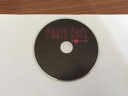 真心話大冒險超汙成人情侶刺激遊戲休閒聚會學生桌遊卡牌 歷史價格詳細信息