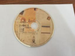 Alan二手正品Balenciaga巴黎世家 Classic City 羊皮機車包 mini 女款 黑色 505982 歷史價格詳細信息