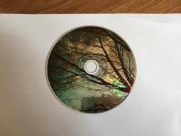 d68 頭戴式監聽耳機 封閉式腔體設計 錄音棚電腦k歌手機聽歌 歷史價格詳細信息