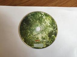 福茂 1999年．周蕙精選．不想讓你知道．等11首 空殼 歷史價格詳細信息