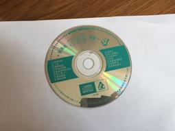 4情誼正濃_150公分寬標準雙人床[愛美健康]九《2件免運》14花色 親膚韓版床裙4件套(床裙1被套1枕套2) 不褪色不縮水 其他床型下方連結 歷史價格詳細信息