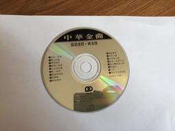 中國黃金有鳳來儀鳳凰足銀手鐲女純銀輕奢小眾設計年-鴻運飾品 歷史價格詳細信息