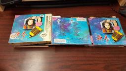 齊秦 紀念日CD 台灣正版全新 歷史價格詳細信息