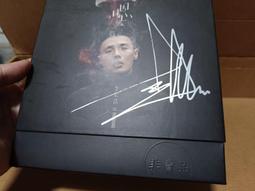 親筆簽名 推理小說 鳥居的密室 島田莊司 皇冠文化 島田荘司ISBN：9990952852732【明鏡二手書 2019】 歷史價格詳細信息