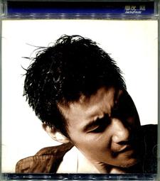 熱友投影機支架投影儀落地隱藏式進沙發床背床頭貼靠墻大型三角架 歷史價格詳細信息