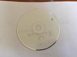 JAY 周杰倫 八度空間 VCD專輯 二手 E11 歷史價格詳細信息