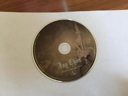 Jay Chou 周杰倫 周杰倫 霍元甲 CD+ DVD 電影原聲 歷史價格詳細信息