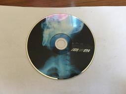Jay Chou 周杰倫 周杰倫 霍元甲 CD+ DVD 電影原聲 歷史價格詳細信息