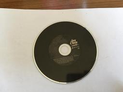 Jay Chou 周杰倫 周杰倫 霍元甲 CD+ DVD 電影原聲 歷史價格詳細信息