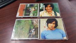 ◎任選2件免運。美國品牌 防紫外線 速乾 大檐 遮陽帽 漁夫帽 均碼 歷史價格詳細信息