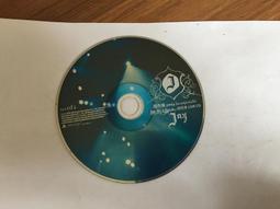 周杰倫演唱會紋身貼 2023嘉年華臉貼 粉絲后援會定制定做防水持久 歷史價格詳細信息