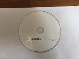 二手飛鳥數位收音機台飛鳥(ASUKA) RT-150(上電有反應當收藏/裝飾品) 歷史價格詳細信息