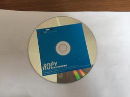 我們安靜 我們成功 內向者 時報出版 有泛黃 ISBN：9789571378619【明鏡二手書 2019】 歷史價格詳細信息