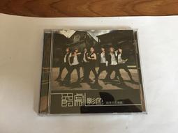 影色投影幕隱藏嵌入式天花幕布拉線家用4K高清電動抗光幕布投影儀布幕語音遙控升降100寸120寸150寸投影屏幕 歷史價格詳細信息