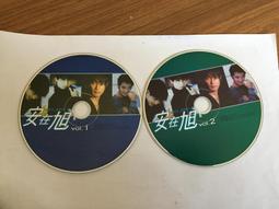 JAE E280-000044-11 UT3-TLN7-B PLC 控制器 人機介面 伺服驅動 伺服馬達 變頻器 CPU 歷史價格詳細信息