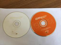 二手專輯CD 滾石年度最賣座專輯主打歌全紀錄 新好男人 <03V> 歷史價格詳細信息