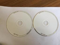 二手CD SMAP Smap Vest 2CD 歷史價格詳細信息