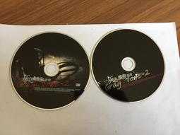 二手專輯CD 灰狼˙羅伯 永恆世紀情歌 LOBO PIATINUM COLLECTION <43F> 歷史價格詳細信息