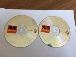 【1次採購3支另有優惠】飛利浦Philips SHP9500S耳罩式耳機 頭戴式 非森海塞爾Beats聲海Monster 歷史價格詳細信息