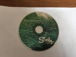 Stella Maris Our Lady Star of Sea Medal 925 sterling silver necklace+ Holy Card 歷史價格詳細信息