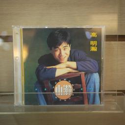 【午後書房】《看圖說英語 大鴕鳥的故事》，2006年初版，東西 190807-119 歷史價格詳細信息