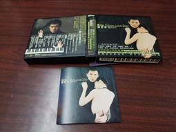 讓愛撒嬌的大姊姊教官養我，是不是太超過了？ 3//神里 大和//角川輕小說//Avi書店 歷史價格詳細信息