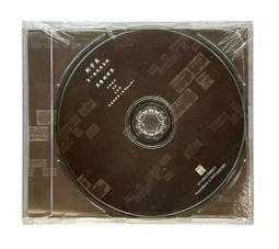 劉宇寧同款硃砂多圈手鍊紫金砂原礦石108顆佛珠女手串祈福招財-玲瓏心飾 歷史價格詳細信息