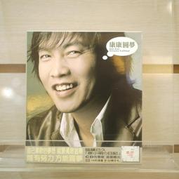 【午後書房】《簽名》麥克吉更指揮精選集 [harmonia mundi] 221117-02 歷史價格詳細信息