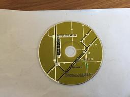 《品味私藏》拾光夜光系列 聖誕夜未眠 盒裝明信片 30張入文青文藝送禮賀卡卡片 歷史價格詳細信息