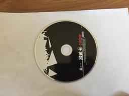 聖傑工藝單肩斜挎手機包米色駝色零錢包 歷史價格詳細信息