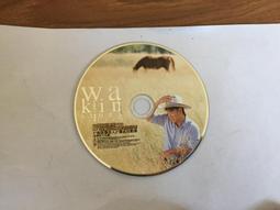 亞軍！MS65 原光 1896英國 維多利亞 批紗 3便士123 歷史價格詳細信息