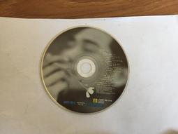 二手專輯CD 絕對想念 Jeff 張信哲 雙CD 早期絕版CD <B50> 歷史價格詳細信息