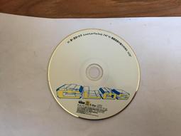 酷龍二人組 CLONS 3 FUNKY TOGETHER CD專輯 二手 B65 歷史價格詳細信息