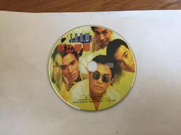 D&W_#480621_1/48_A-10A/C起落架 for G.W.H 歷史價格詳細信息