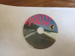 阿富汗-2002年1阿尼 歷史價格詳細信息