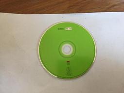 張學友專輯 傳聽傳唱 經典歌曲精選懷舊金曲車載cd光碟碟片 歷史價格詳細信息