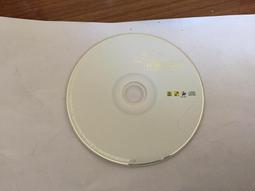 二手裸片 CD 專輯 任賢齊│愛像太平洋 歷史價格詳細信息