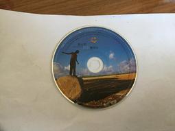 二手書-檞寄生 歷史價格詳細信息