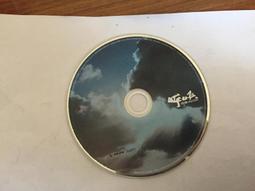 CD 齊秦 冬雨 1990年寶麗金發行 T113-7147 無lFPl Z55 歷史價格詳細信息