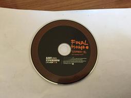 Live Home【洗手免摘】在逃公主蝴蝶結戒指女2024年新款閨蜜簡約指環不掉色 歷史價格詳細信息