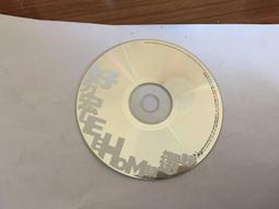 【宏力】RF無線連動 偵煙 住宅用火災警報器_消防寶寶禮盒4入組(中文語音播報) NQ3S_RF*4 歷史價格詳細信息