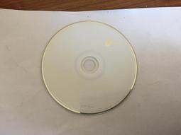 轉彎滾筒輸送機 自動力無動力彎道滾筒流水線 送貨上門安裝培訓 歷史價格詳細信息