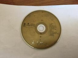 1993年1/2盎司熊貓銀幣 NGC MS68分 1993年4465 歷史價格詳細信息