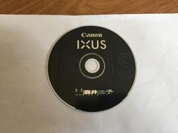 日文極度暴躁 短袖T恤 2色 文字漢字中文日文班服團體服客製活動廟會社團球隊批發尾牙【快速出貨】 歷史價格詳細信息